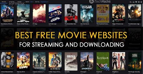 film hd streaming